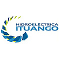 Hidroelctrico Ituango